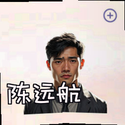 陈远航