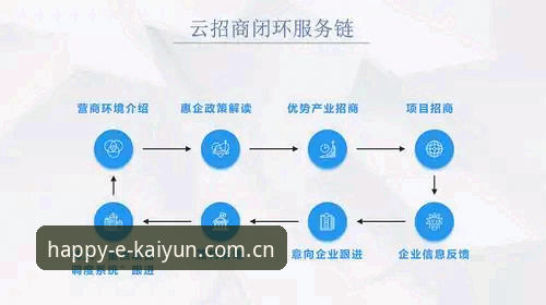 开云体育赛事查询方案对比：常见问题自助解决 vs 客服咨询，哪个更高效？